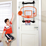 Basketball Hoop Kids Electronic Basketball Games