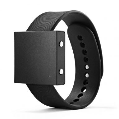 Basslet