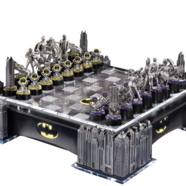 Hape Children’s Toys Bamboo Castle Blocks