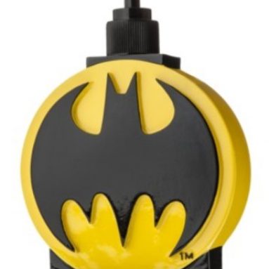 Star Wars Stormtrooper Snack Plate