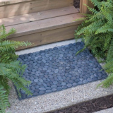 BeachStone Doormat