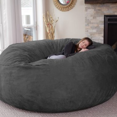 Bean Bags 8-Feet Bean Bag
