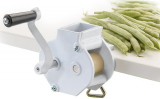 Bean Slicer