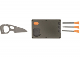 Bear Grylls Card Tool