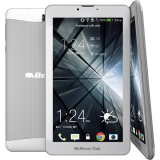 BearTab7 Inch Android Tablet (16GB)