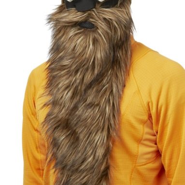 Beardski Big Country