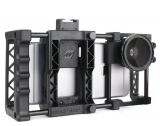Beastgrip Pro + Wide Angle Lens Bundle