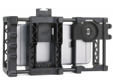 Beastgrip Universal Lens Adapter and Rig System for Smartphones