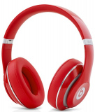 Dr. Dre Studio 2.0 Wireless Over-Ear Headphones