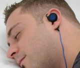Bedphones Sleep Headphones