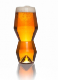 Beer Glass
