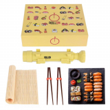 Beginner Sushi Making Kit