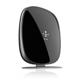 Belkin AC 1750 DB Wi-Fi Dual-Band AC+ Gigabit Router