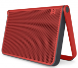 Belkin FUSIVE Bluetooth Wireless Speaker