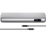 Belkin Thunderbolt 2 Express Dock HD
