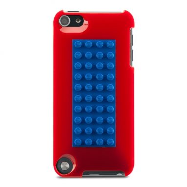 Belkin iPod touch 5th Generation LEGO Case / Shield