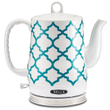 Bella Electric Ceramic Kettle