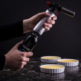 Bellemain Butane Kitchen Torch