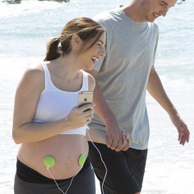 BellyBuds (5th Generation)