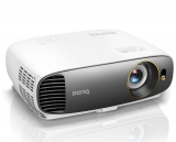 BenQ 4K UHD HDR Home Theater Projector