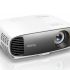 Mini Camera 1080P HD infrared night vision camera wireless WiFi surveillance camera