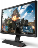 BenQ Official Gaming LED-Lit Monitor