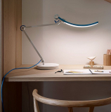BenQ e-Reading LED Desk Lamp