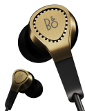 BeoPlay H3 Gold