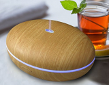 Best Premium Essential Oil Diffuser