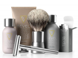 Bevel 30 Day Shave Kit