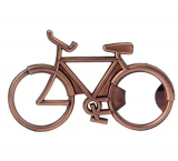 Bicycle Bottle Opener