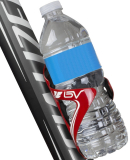 Bicycle Carbon Fiber Water Bottle Cage