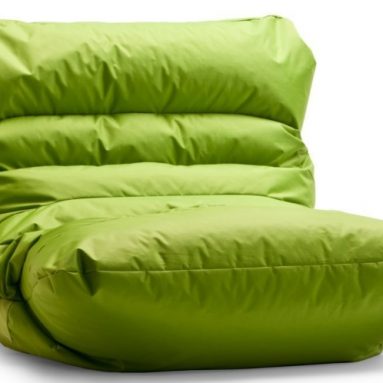Big Joe Roma Bean Bag Chair