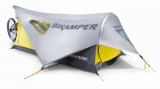 Bikamper One-Person Bicycling Tent