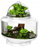 BioBubble Reptile Terrarium