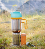 BioLite KettlePot