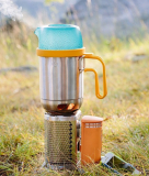 BioLite KettlePot