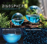 BioPop DinoSphere
