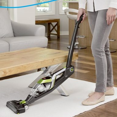 Bissell 1954 Bolt Lithium Ion Pet