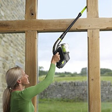 Bissell Multi Cordless Hand Vacuum