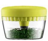 Bistro Herb Chopper