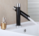 Vessel Faucet Sink Mixer Tap Single Handle/Hole