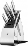 Blade Handle Knife Block