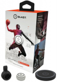 Blast Basketball Jump Shot, Layup and Dunk Analyzer