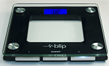 Blipcare Wi-Fi Weight Scale