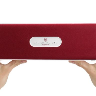 BlueSYNC MC Wireless Home Speaker System