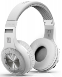 Bluedio H-Turbine Bluetooth stereo headphone
