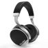 Extra Bass Wireless Bluetooth 4.1 Stereo Headphones