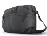 Bluesmart Laptop Bag Series 2