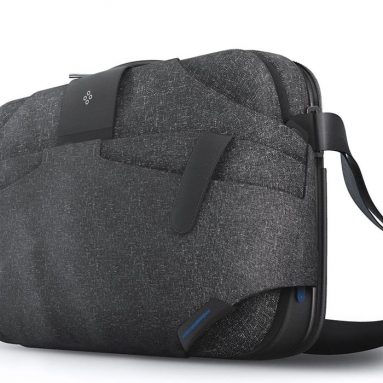 Bluesmart Laptop Bag Series 2